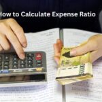 Expense ratio