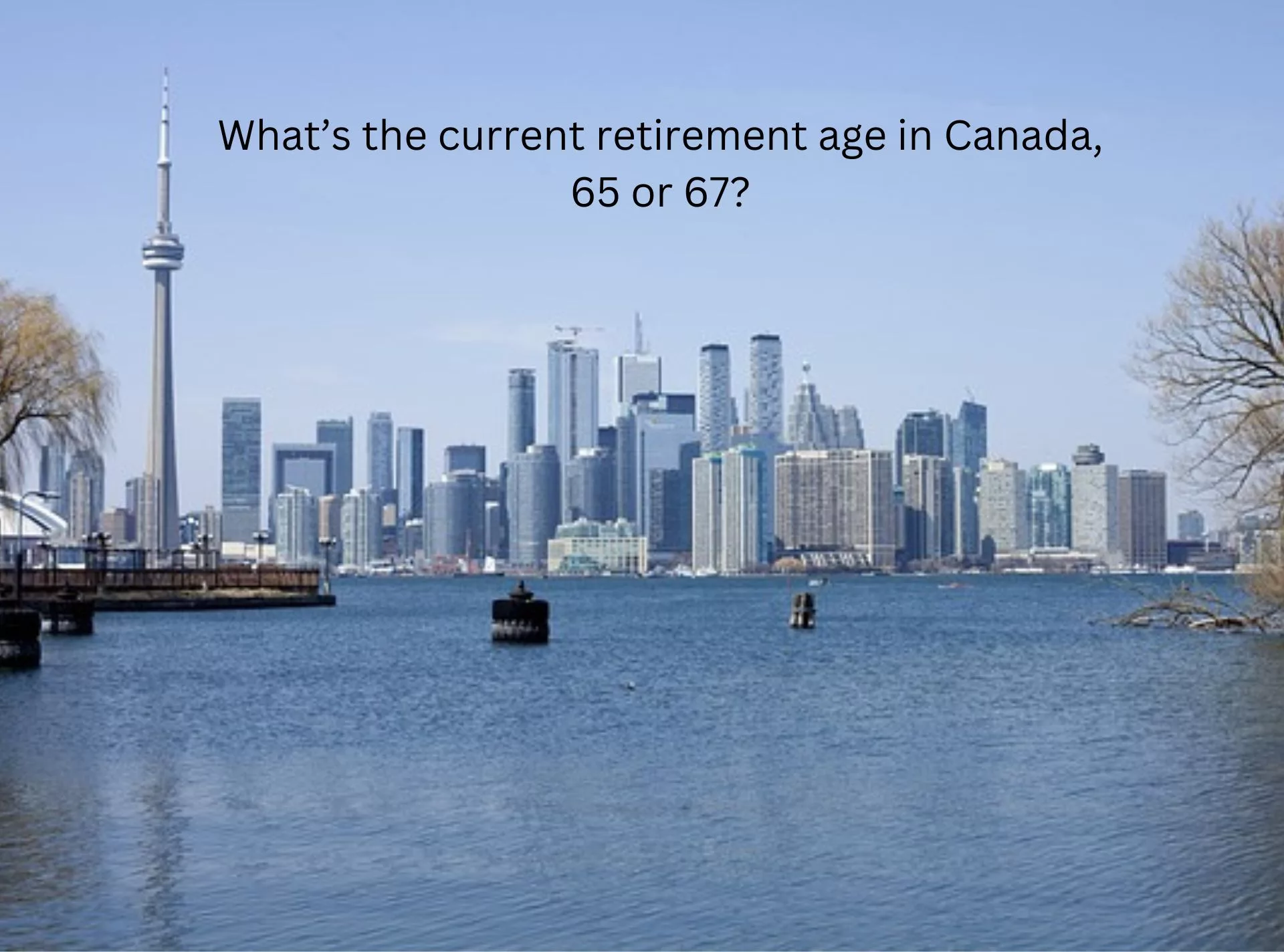 Retirement Age In Canada What S The Current Retirement Age In Canada   Retirement Age In Canada 65 Or 67 2 Jpg.webp