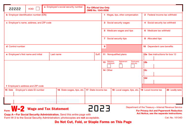 Where to Find 401k Contributions on w2 Online