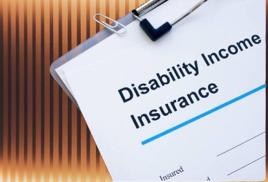 types of income impact CPP Disability payment