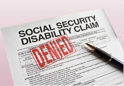 CPP Disability Benefits