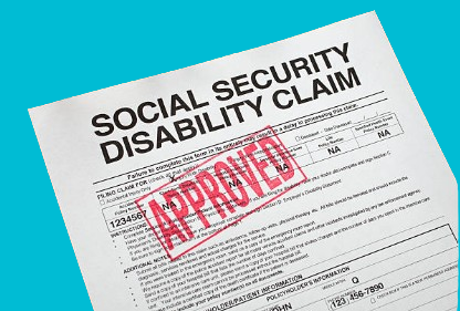 CPP Disability Benefit