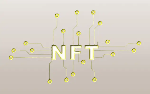 NFT